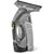  Стеклоочиститель Karcher WVP 10 серый/желтый 