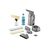  Стеклоочиститель Karcher WVP 10 Adv 16335600 