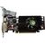  Видеокарта AFOX AF210-1024D3L5 V2 Geforce GT210 1GB DDR3 64Bit DVI HDMI VGA LP Single Fan 