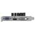  Видеокарта Asus GT730-SL-2GD5-BRK GeForce GT 730 90YV06N2-M0NA00 2048Mb 64bit GDDR5 902/5010 DVIx1/HDMIx1/CRTx1/HDCP PCI-E Ret 