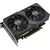  Видеокарта Asus GeForce RTX 3060 DUAL-RTX3060-O12G-V2 192 GDDR6 1837/15000/HDMIx1/DPx3/HDCP Ret 