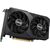  Видеокарта Asus GeForce RTX 3060 DUAL-RTX3060-O12G-V2 192 GDDR6 1837/15000/HDMIx1/DPx3/HDCP Ret 