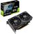  Видеокарта Asus GeForce RTX 3060 DUAL-RTX3060-O12G-V2 192 GDDR6 1837/15000/HDMIx1/DPx3/HDCP Ret 