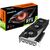  Видеокарта Gigabyte GV-N3060GAMING OC-12GD 2.0 LHR NVIDIA GeForce RTX 3060 12Gb PCI-E 4.0 192bit GDDR6 1837/15000 HDMIx2 DPx2 HDCP Ret 