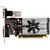  Видеокарта MSI GeForce 210 N210-1GD3/LP PCI-E 1024Mb 64 DDR3 460/800 DVIx1/CRTx1 Ret 
