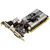  Видеокарта MSI GeForce 210 N210-1GD3/LP PCI-E 1024Mb 64 DDR3 460/800 DVIx1/CRTx1 Ret 