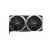  Видеокарта MSI RTX3060 (RTX 3060 VENTUS 2X 12G OC) 12GB GDDR6 