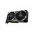  Видеокарта MSI RTX3060 (RTX 3060 VENTUS 2X 12G OC) 12GB GDDR6 
