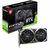  Видеокарта MSI RTX3060 (RTX 3060 VENTUS 2X 12G OC) 12GB GDDR6 