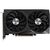  Видеокарта Gigabyte Nvidia GeForce RTX 3060 WINDFORCE OC (GV-N3060WF2OC-12GD) 12288Mb PCI-E 4.0 192 GDDR6 1792/15000 HDMIx2 DPx2 HDCP Ret 