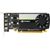  Видеокарта Nvidia T1000 8G (900-5G172-2270-000)/ short brackets 