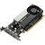  Видеокарта Nvidia T1000 8G (900-5G172-2270-000)/ short brackets 