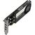  Видеокарта Nvidia T1000 8G (900-5G172-2270-000)/ short brackets 