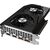  Видеокарта Gigabyte A310 WINDFORCE (GV-IA310WF2-4GD) 4GB 