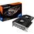  Видеокарта Gigabyte A310 WINDFORCE (GV-IA310WF2-4GD) 4GB 