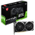  Видеокарта MSI RTX3050 (RTX 3050 VENTUS 2X XS 8G OC) PCIE16 8GB GDDR6 