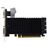  Видеокарта AFOX GT730 (AF730-2048D3L3-V3) 2G DDR3 64bit heatsink DVI HDMI 