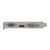  Видеокарта AFOX GT730 (AF730-2048D3L3-V3) 2G DDR3 64bit heatsink DVI HDMI 