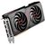  Видеокарта Sapphire RX7600 Pulse (11324-01-20G) 8GB 128-bit GDDR6 HDMI 3xDP 2Fan RTL 