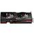  Видеокарта Sapphire RX7600 Pulse (11324-01-20G) 8GB 128-bit GDDR6 HDMI 3xDP 2Fan RTL 