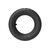  Пневматическая шина Xiaomi Electric Scooter Pneumatic Tire 8.5" 