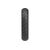  Пневматическая шина Xiaomi Electric Scooter Pneumatic Tire 8.5" 