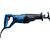  Сабельная пила Bosch GSA 120 