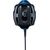  Сабельная пила Bosch GSA 120 