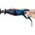  Сабельная пила Bosch GSA 120 