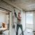  Сабельная пила Bosch GSA 120 