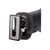  Пила сабельная аккумуляторная Makita JR001GZ XGT 