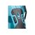 Пила сабельная аккумуляторная Makita JR001GZ XGT 