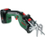  Сабельная пила Bosch KEO 18 LI (0600861A01) 