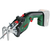  Сабельная пила Bosch KEO 18 LI (0600861A01) 