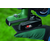  Сабельная пила Bosch KEO 18 LI (0600861A01) 