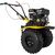  Сельскохозяйственная машина Huter МК-7500P Big Foot 70/5/27 