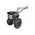  Сельскохозяйственная машина Huter МК-7000P Big Foot 70/5/26 