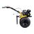  Сельскохозяйственная машина Huter МК-7000P Big Foot 70/5/26 