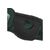  Профессиональная пила сабельная бесщеточная KLPRO KLTKT18B-20 (18 В, Li-ion-2шт, 2.0Ач, полотна дерево/металл, ЗУ, сумка) 