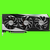  Видеокарта Gigabyte (GV-R76GAMING OC-8GD) PCI-E 4.0 AMD Radeon RX 7600 8192Mb 128 GDDR6 2355/18000 HDMIx2 DPx2 HDCP Ret 