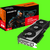  Видеокарта Gigabyte (GV-R76GAMING OC-8GD) PCI-E 4.0 AMD Radeon RX 7600 8192Mb 128 GDDR6 2355/18000 HDMIx2 DPx2 HDCP Ret 