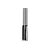  Фреза пазовая прямая BOSCH 2608628373 10/25,4/8мм 