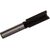  Фреза пазовая прямая BOSCH 2608628373 10/25,4/8мм 
