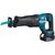  Пила лезвийная аккумуляторная MAKITA DJR187RTE с акк и ЗУ 