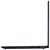  Ноутбук Lenovo IdeaPad 3 15ABA7 Ryzen 7 5825U 8Gb SSD 256Gb AMD Radeon Graphics 15,6 TN FHD Cam 38Вт*ч No OS Темно-синий 82RN008LRK 