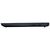  Ноутбук Lenovo IdeaPad 3 15ABA7 Ryzen 7 5825U 8Gb SSD 256Gb AMD Radeon Graphics 15,6 TN FHD Cam 38Вт*ч No OS Темно-синий 82RN008LRK 