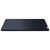  Ноутбук Lenovo IdeaPad 3 15ABA7 Ryzen 7 5825U 8Gb SSD 256Gb AMD Radeon Graphics 15,6 TN FHD Cam 38Вт*ч No OS Темно-синий 82RN008LRK 