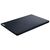  Ноутбук Lenovo IdeaPad 3 15ABA7 Ryzen 7 5825U 8Gb SSD 256Gb AMD Radeon Graphics 15,6 TN FHD Cam 38Вт*ч No OS Темно-синий 82RN008LRK 