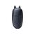  Сумка для электросамоката Xiaomi Electric Scooter Storage Bag BHR6750GL 
