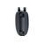  Сумка для электросамоката Xiaomi Electric Scooter Storage Bag BHR6750GL 